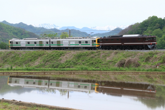 f:id:hyama5071:20210520203314j:plain