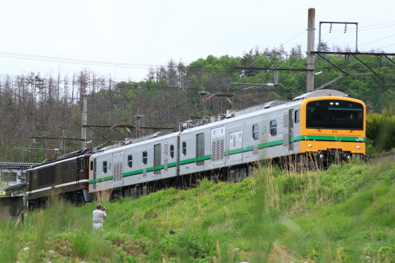 f:id:hyama5071:20210520203339j:plain