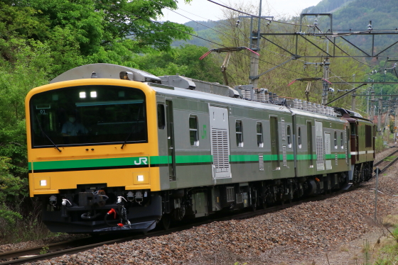 f:id:hyama5071:20210520203404j:plain