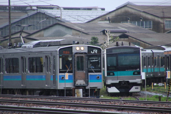 f:id:hyama5071:20210521170019j:plain
