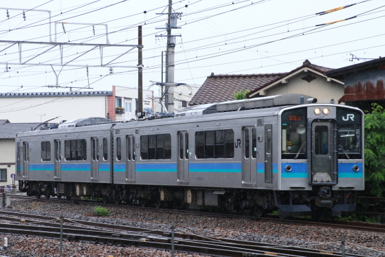 f:id:hyama5071:20210521170111j:plain
