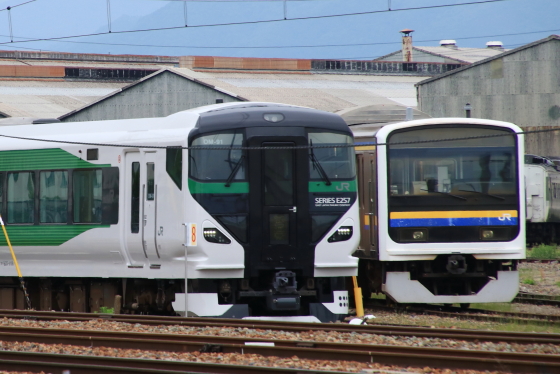 f:id:hyama5071:20210524172630j:plain