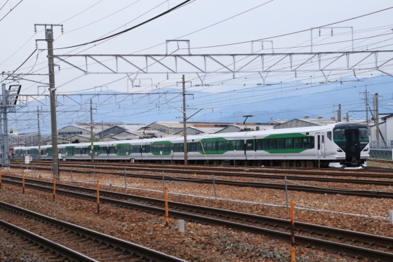 f:id:hyama5071:20210524172649j:plain