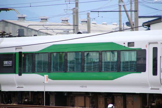 f:id:hyama5071:20210524172721j:plain