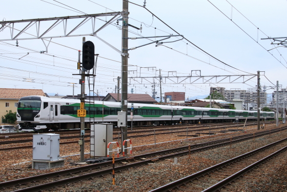 f:id:hyama5071:20210524172751j:plain