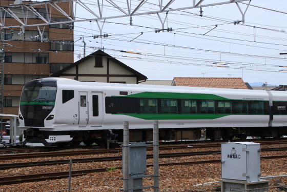 f:id:hyama5071:20210524172846j:plain