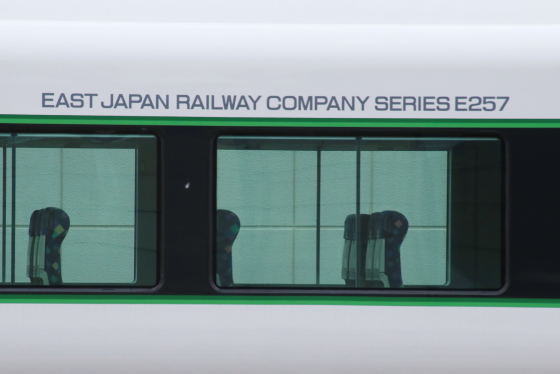 f:id:hyama5071:20210524173021j:plain