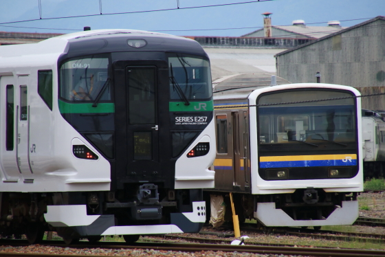 f:id:hyama5071:20210524173134j:plain