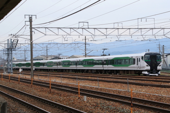 f:id:hyama5071:20210524173216j:plain