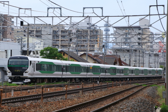 f:id:hyama5071:20210524173240j:plain