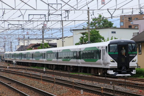 f:id:hyama5071:20210524173307j:plain