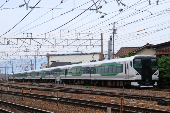 f:id:hyama5071:20210524173409j:plain