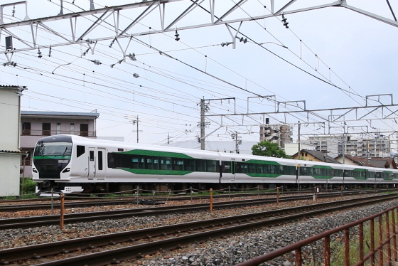 f:id:hyama5071:20210524173439j:plain