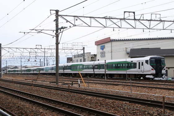 f:id:hyama5071:20210524173549j:plain