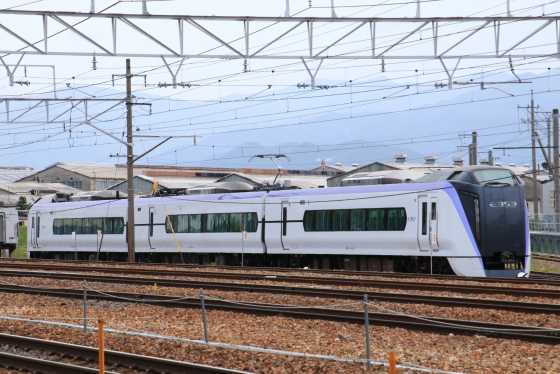 f:id:hyama5071:20210526173056j:plain