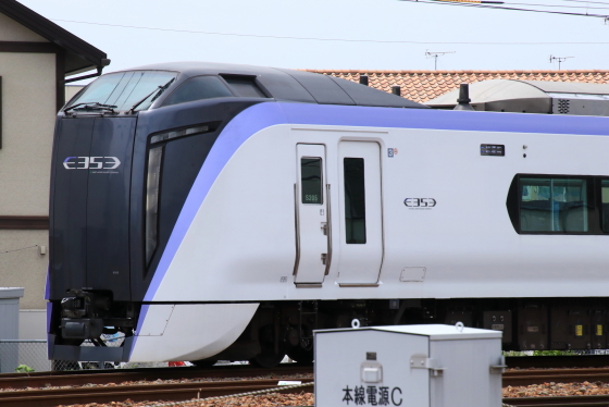 f:id:hyama5071:20210526173118j:plain