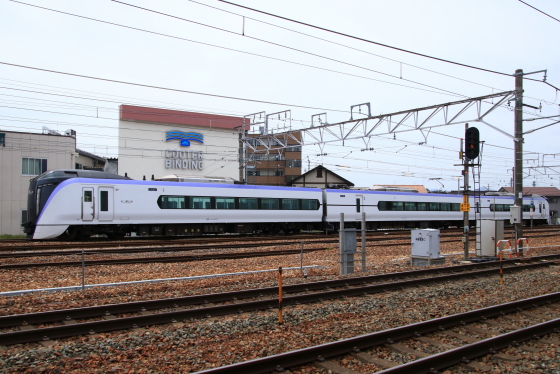 f:id:hyama5071:20210526173158j:plain