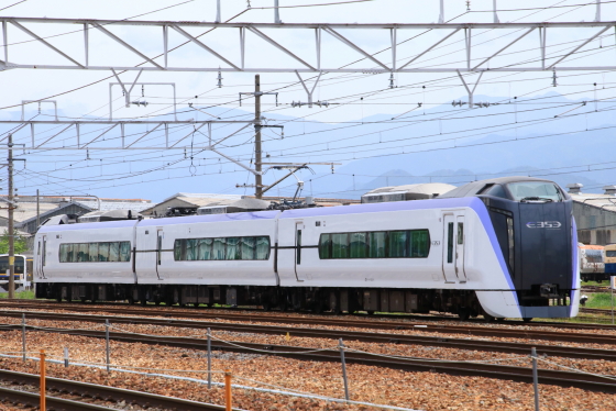 f:id:hyama5071:20210526173231j:plain