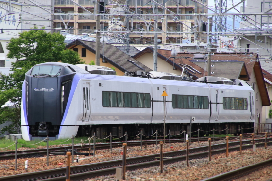 f:id:hyama5071:20210526173247j:plain