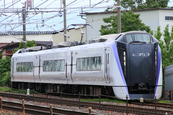 f:id:hyama5071:20210526173314j:plain