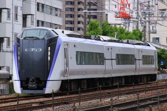 f:id:hyama5071:20210526173343j:plain