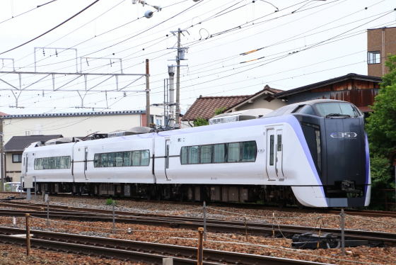 f:id:hyama5071:20210526173411j:plain