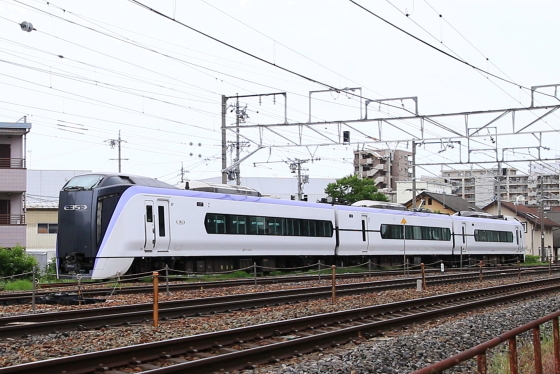 f:id:hyama5071:20210526173429j:plain