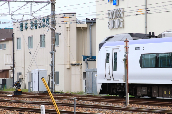 f:id:hyama5071:20210526173501j:plain