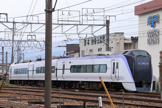 f:id:hyama5071:20210526173530j:plain