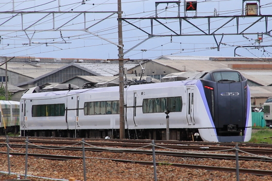 f:id:hyama5071:20210526173552j:plain