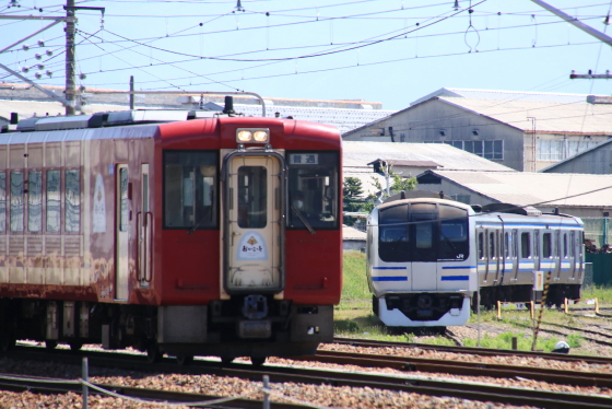 f:id:hyama5071:20210528191352j:plain