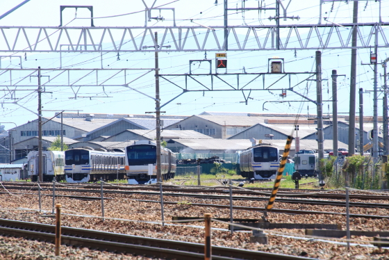 f:id:hyama5071:20210601132028j:plain