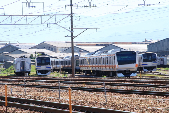 f:id:hyama5071:20210601132041j:plain