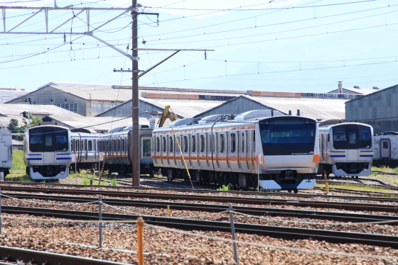 f:id:hyama5071:20210601132054j:plain