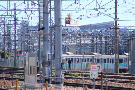 f:id:hyama5071:20210601132143j:plain