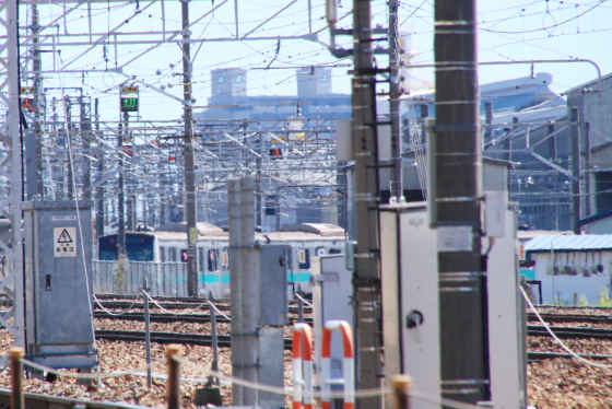 f:id:hyama5071:20210601132157j:plain