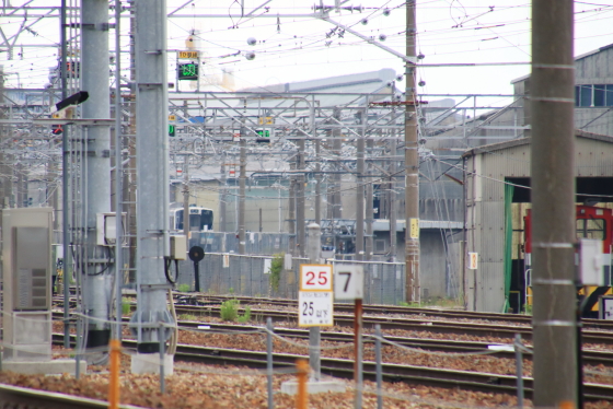 f:id:hyama5071:20210614163025j:plain