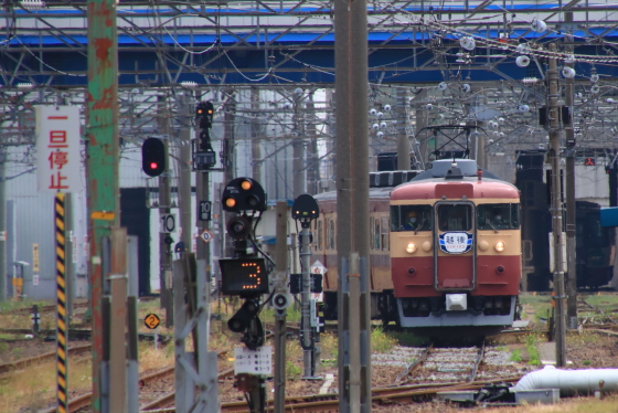 f:id:hyama5071:20210618210623j:plain