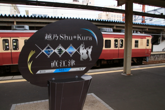 f:id:hyama5071:20210618210945j:plain