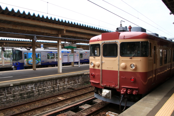 f:id:hyama5071:20210618211015j:plain