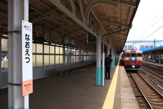 f:id:hyama5071:20210618211204j:plain