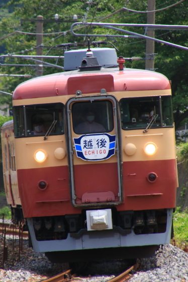 f:id:hyama5071:20210618211719j:plain