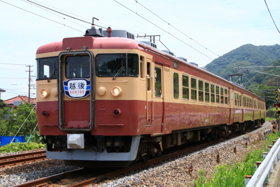 f:id:hyama5071:20210618211759j:plain