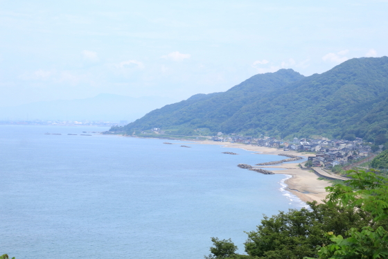 f:id:hyama5071:20210618212505j:plain