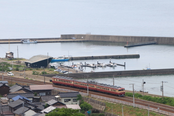 f:id:hyama5071:20210618212533j:plain