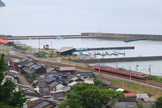 f:id:hyama5071:20210618212608j:plain