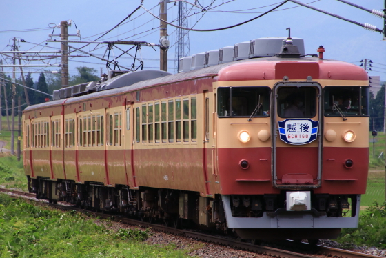 f:id:hyama5071:20210618212903j:plain