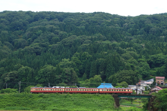 f:id:hyama5071:20210618213156j:plain