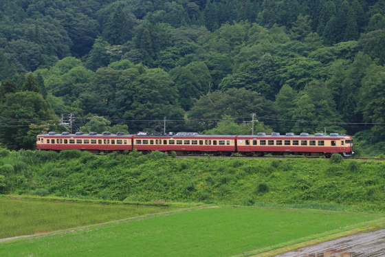 f:id:hyama5071:20210618213245j:plain