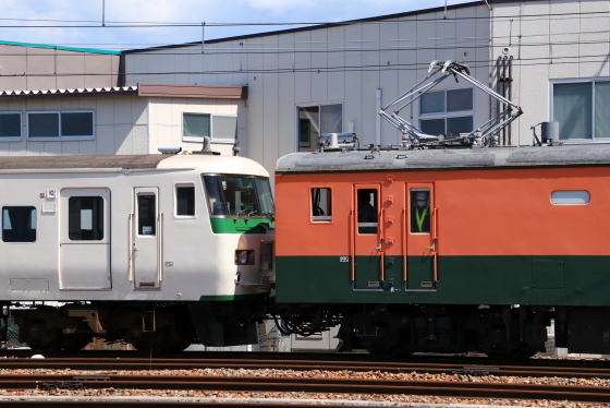 f:id:hyama5071:20210621225142j:plain